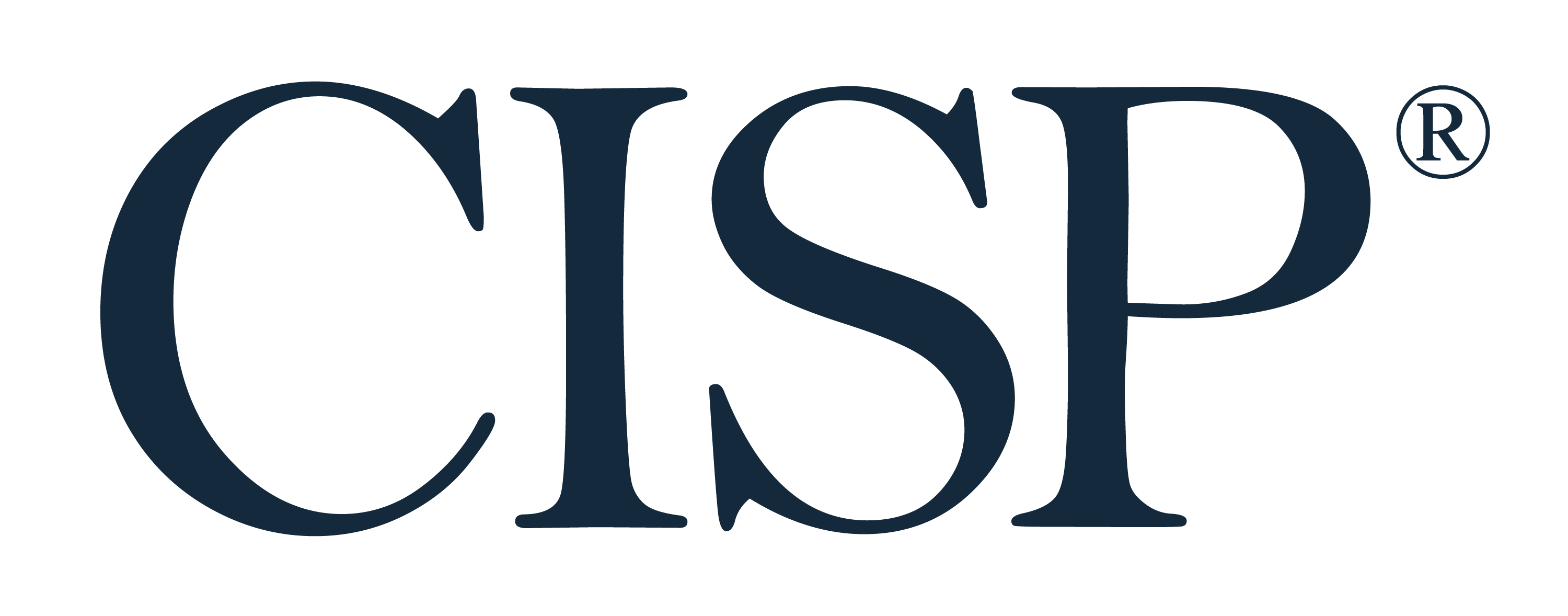 Cisp Logo