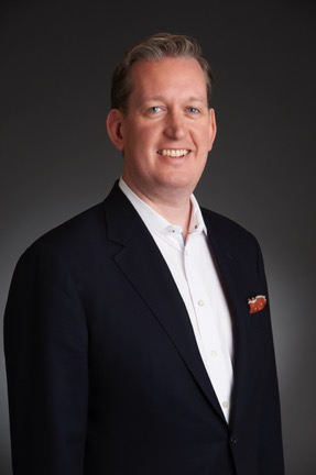 Michael Hubbard