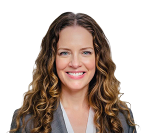 Abby Kerr Profile Photo